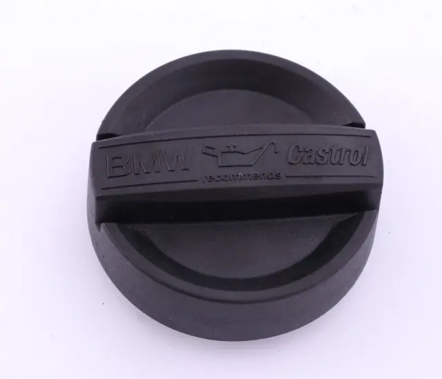globalparts1-1103309