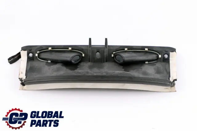 globalparts1-1103396
