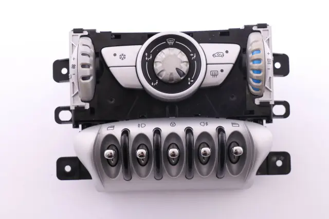 globalparts1-1103547