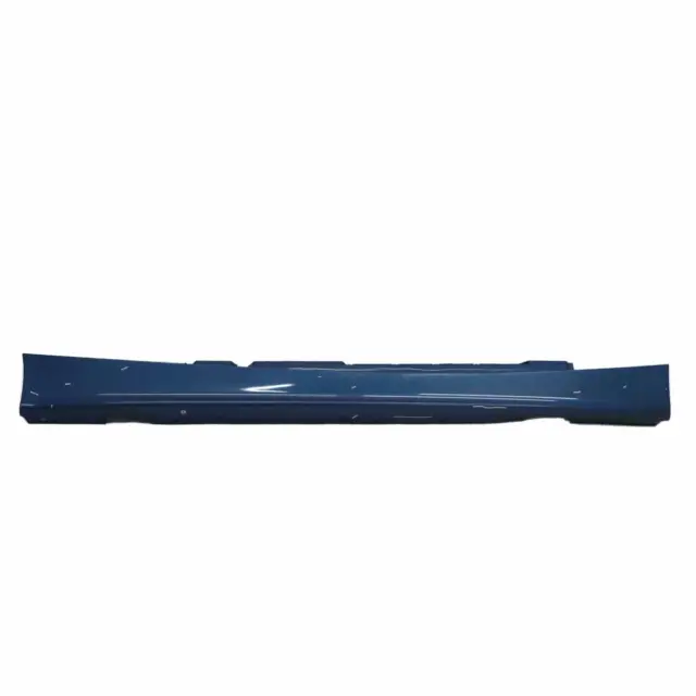 globalparts1-1103747