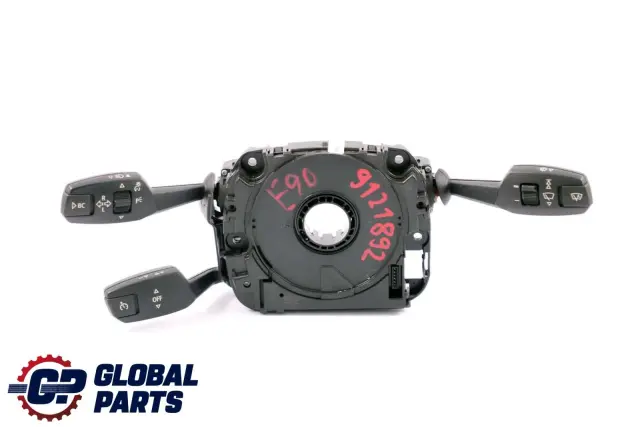 globalparts1-1103841