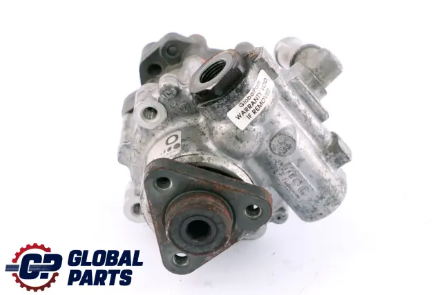 globalparts1-1103885