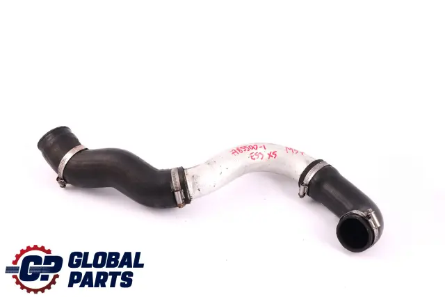 globalparts1-1103967