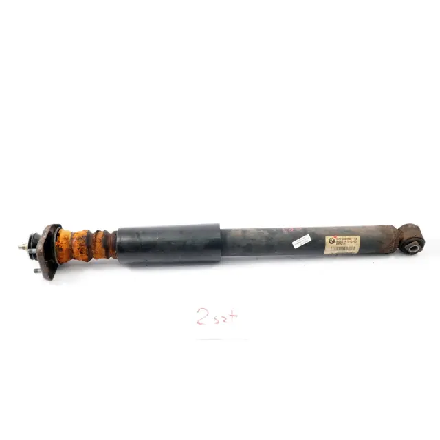 globalparts1-1104016