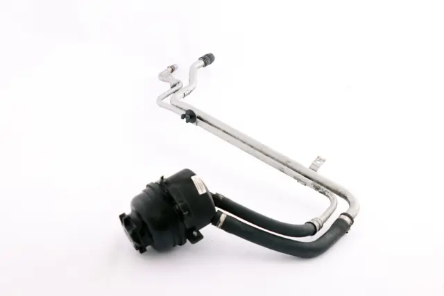 globalparts1-1104066
