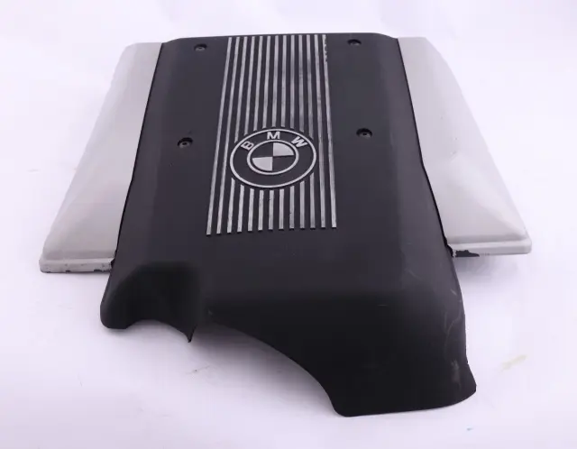 globalparts1-1104202