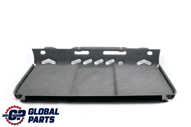 globalparts1-1104244
