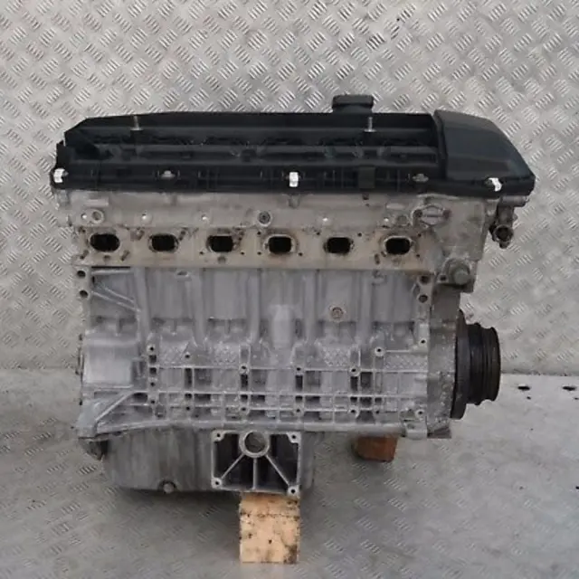 globalparts1-1104322