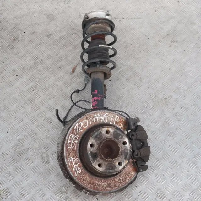 globalparts1-1104475