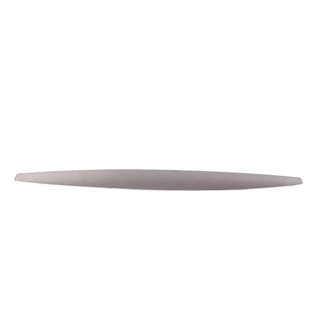 globalparts1-1104522
