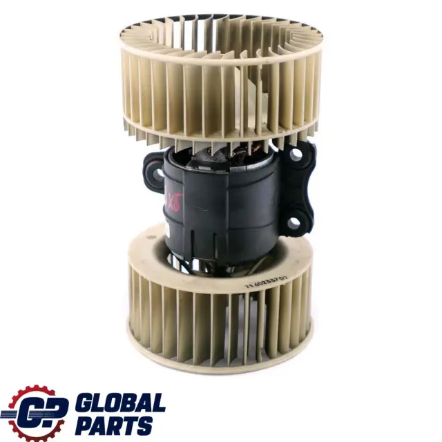 globalparts1-1104638