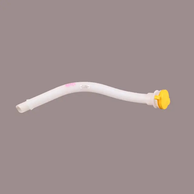 globalparts1-1104844