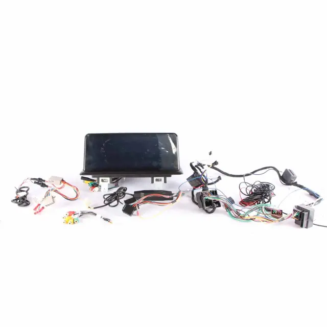 globalparts1-1105280