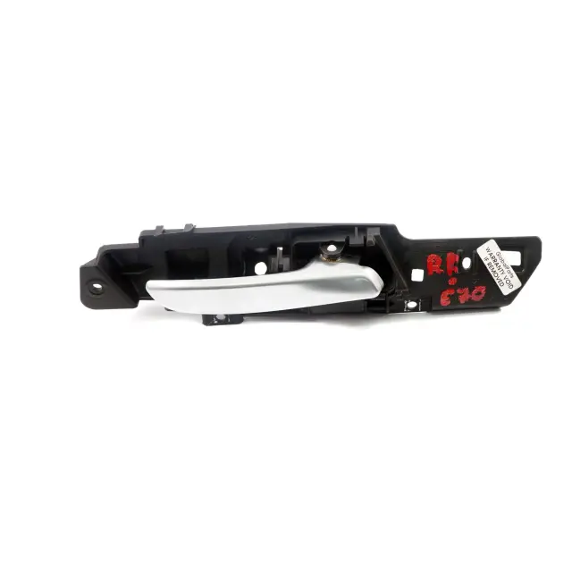 globalparts1-1105472