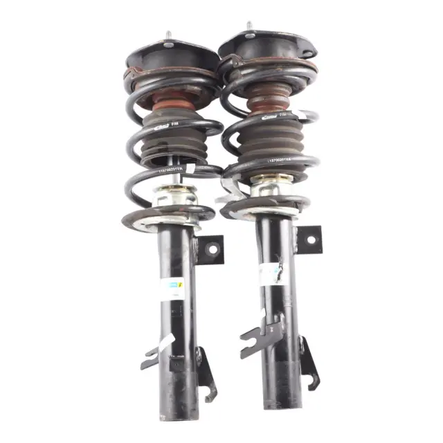 globalparts1-1105650