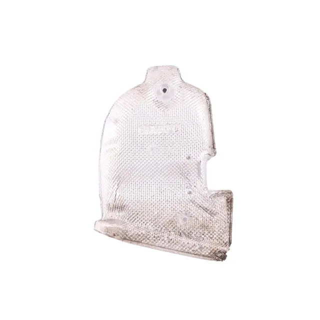 globalparts1-1105897