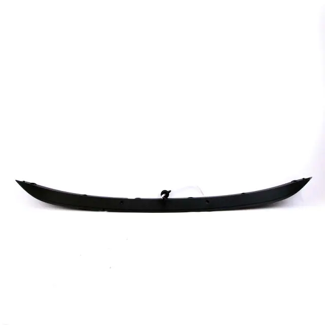 globalparts1-1105961