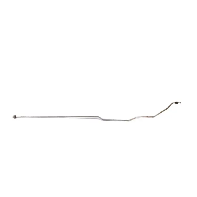 globalparts1-1106059