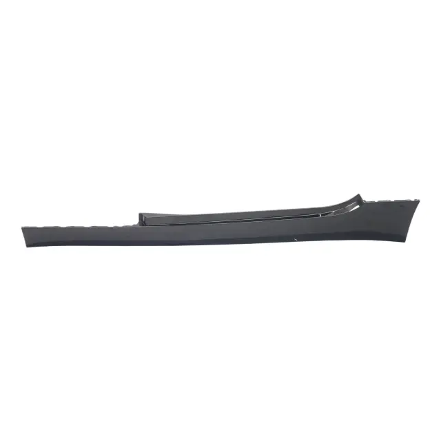 globalparts1-1106784