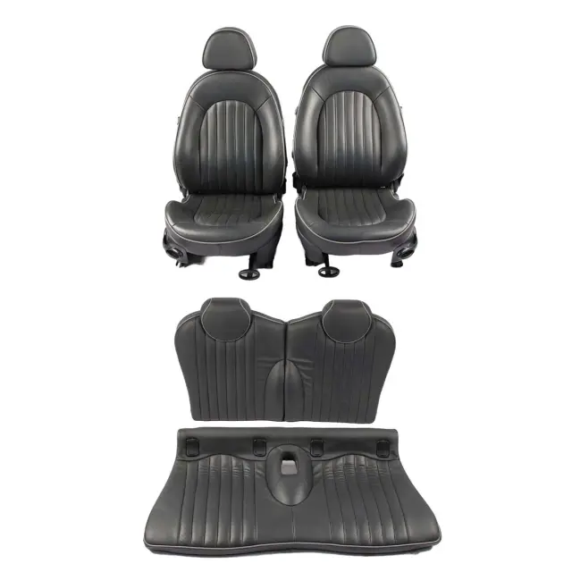 globalparts1-1106851