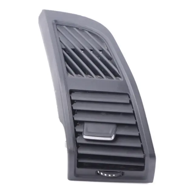 globalparts1-1107091