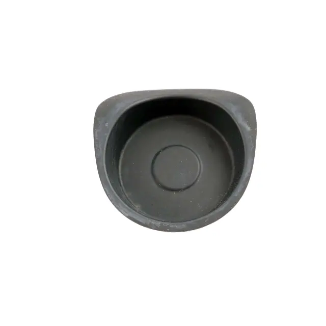 globalparts1-1107445