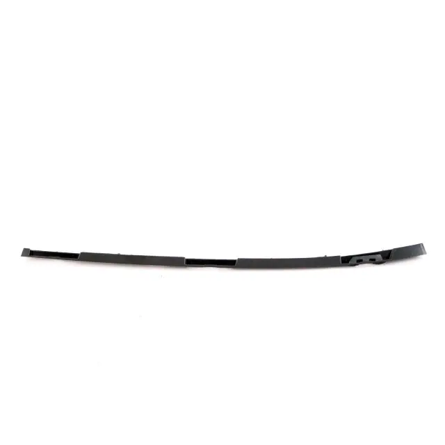 globalparts1-1107787