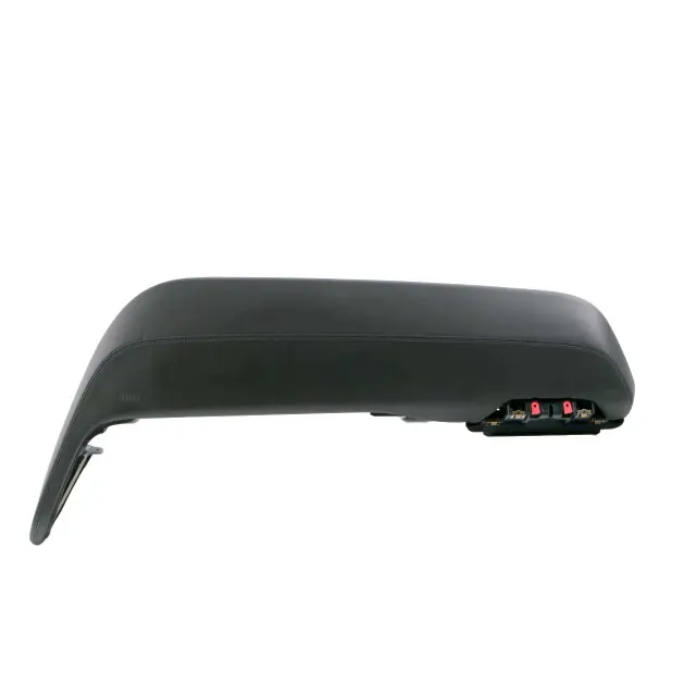 globalparts1-1107824