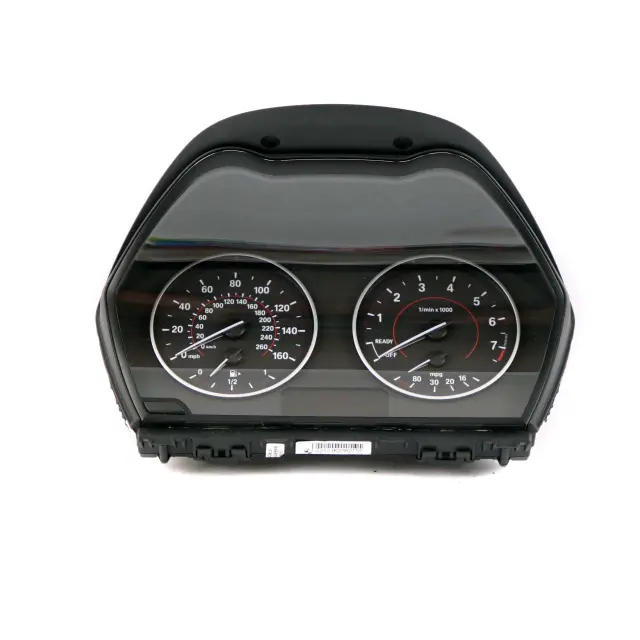 globalparts1-1108090