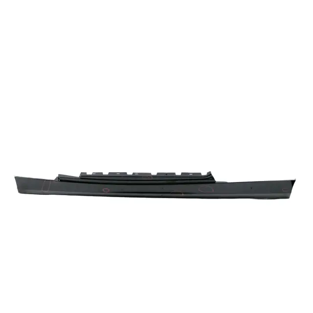globalparts1-1108398