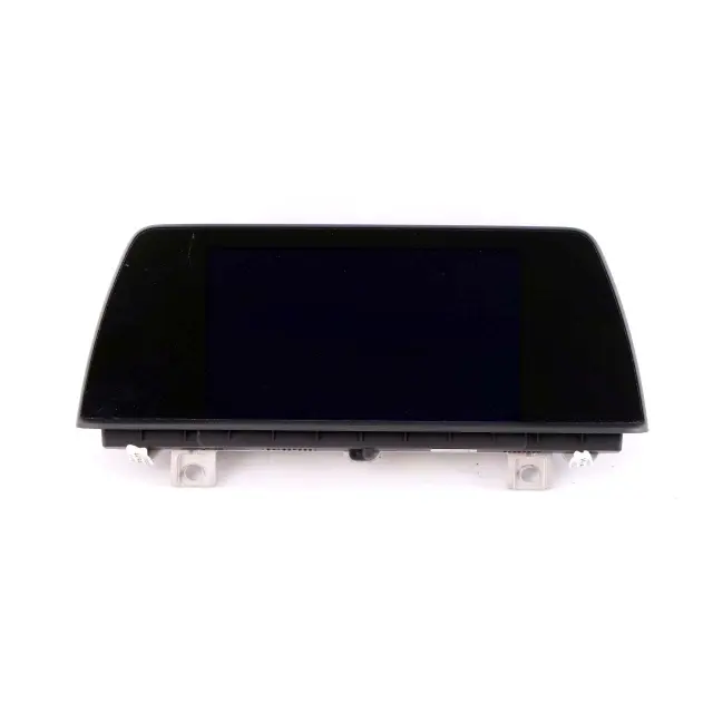 globalparts1-1108910