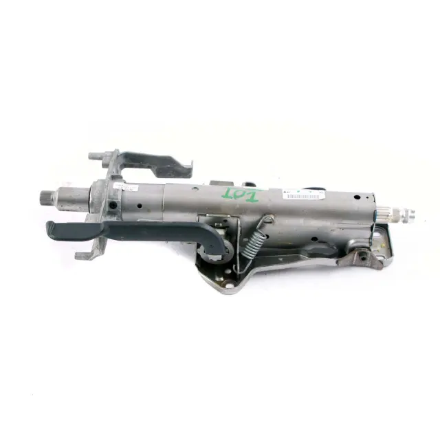 globalparts1-1108981