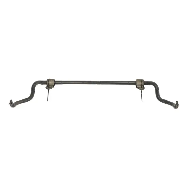globalparts1-1109128