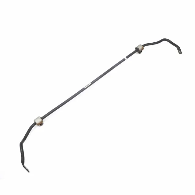 globalparts1-1109129