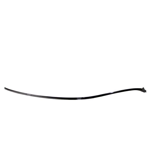 globalparts1-1109389