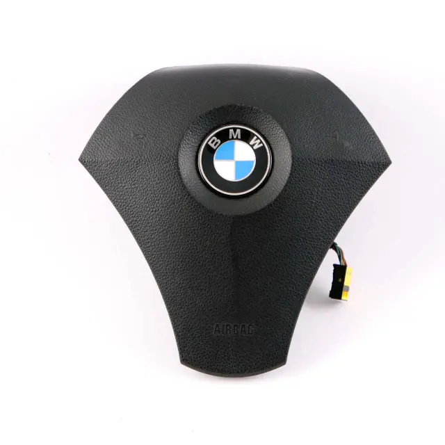 globalparts1-1109547