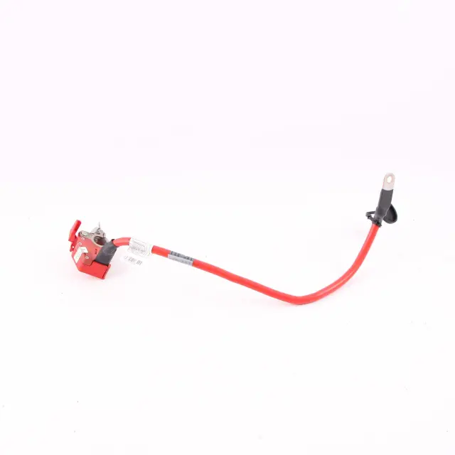 globalparts1-1109809