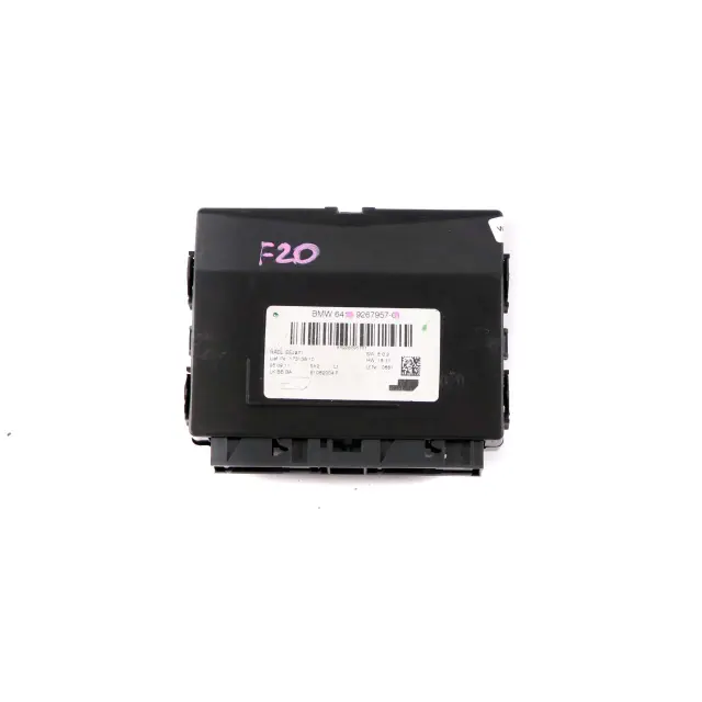 globalparts1-1109829