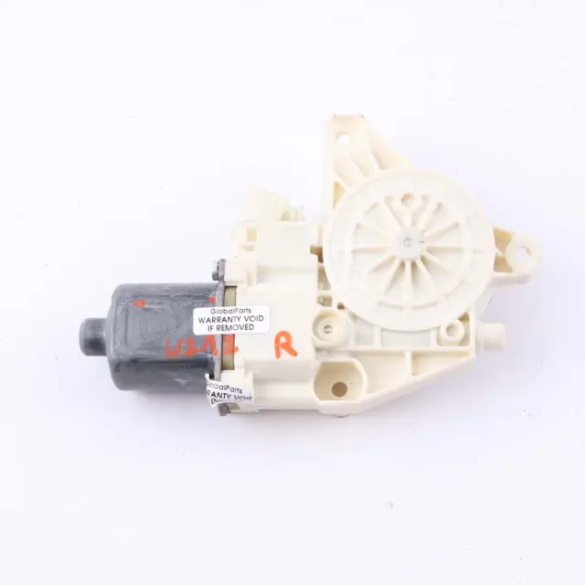 globalparts1-1109845