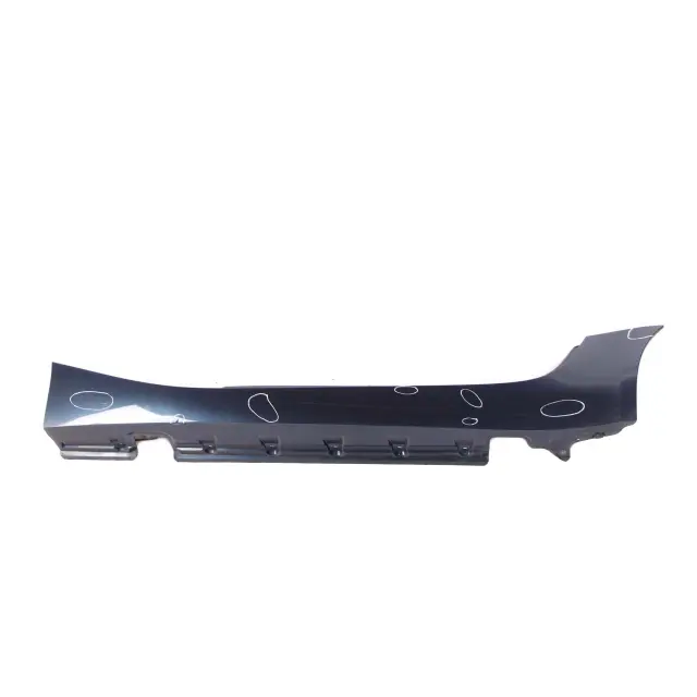 globalparts1-1109858