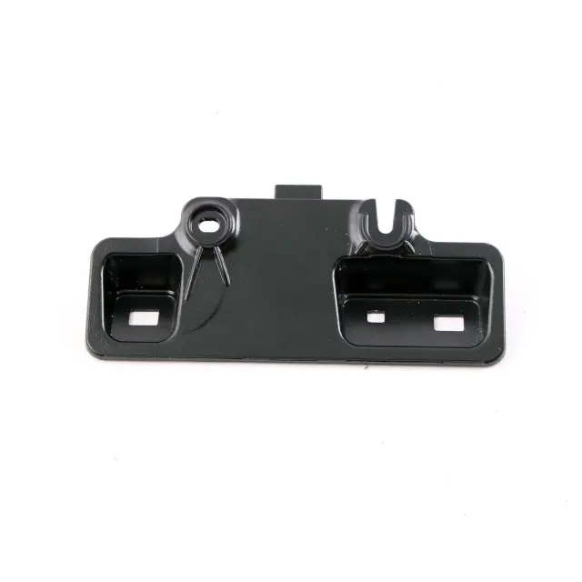 globalparts1-1109907