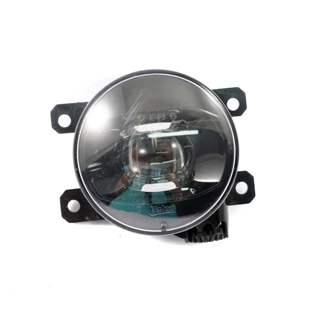 globalparts1-1110042