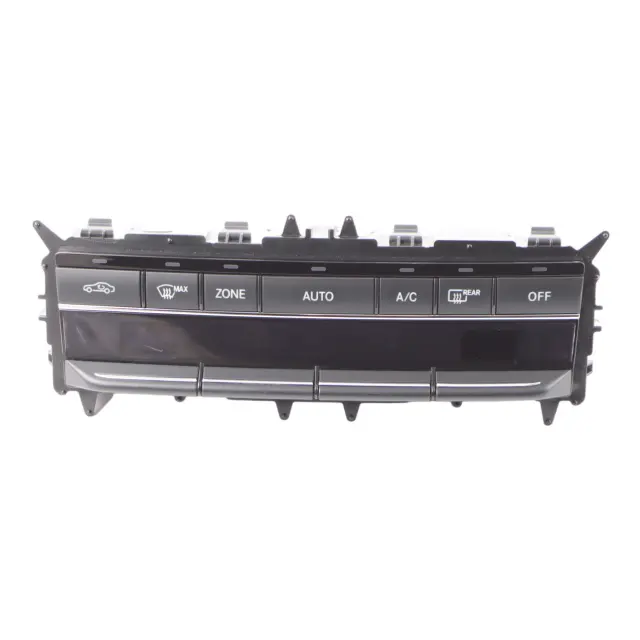 globalparts1-1110259