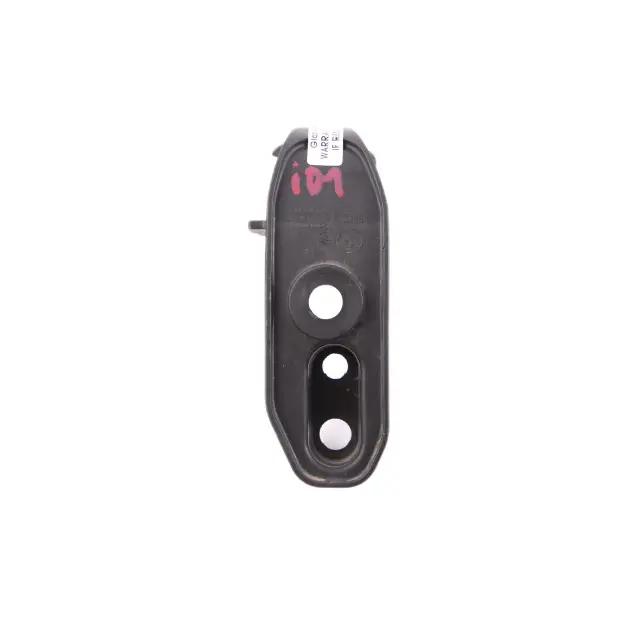 globalparts1-1110525