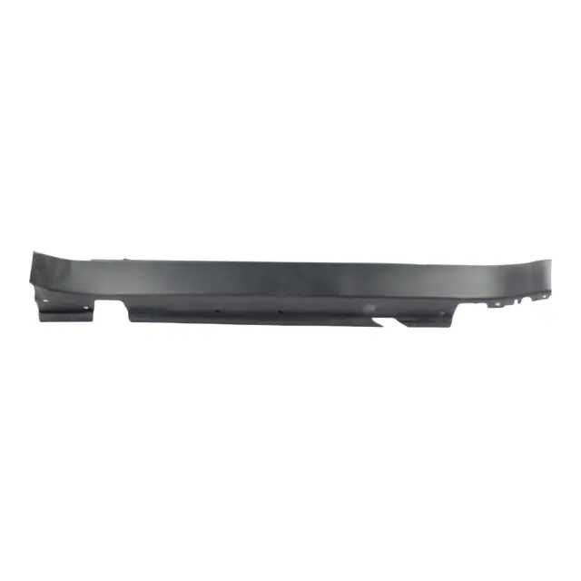 globalparts1-1110685