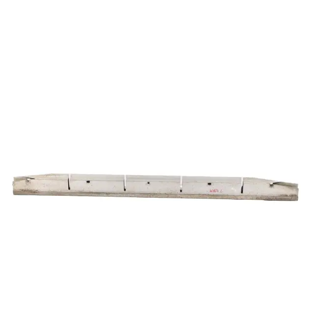 globalparts1-1110790