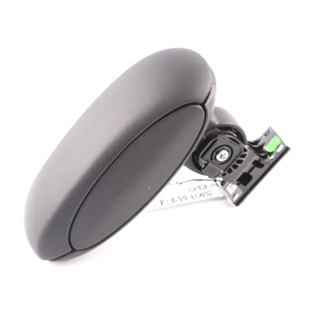globalparts1-1110846