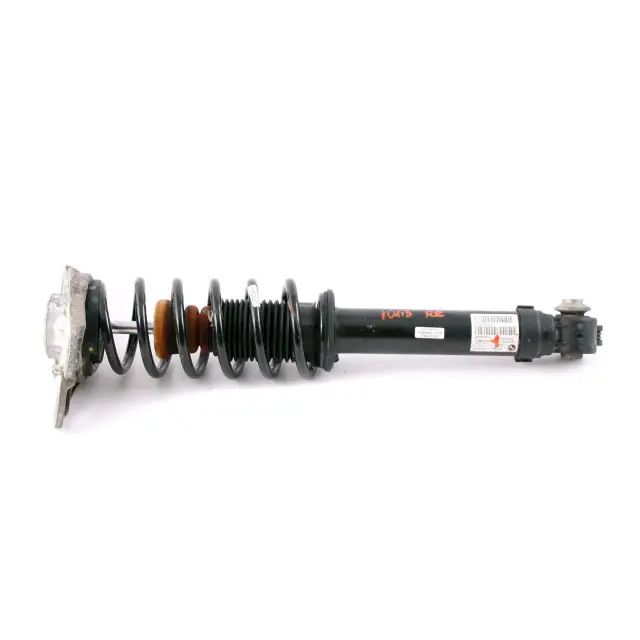 globalparts1-1111174