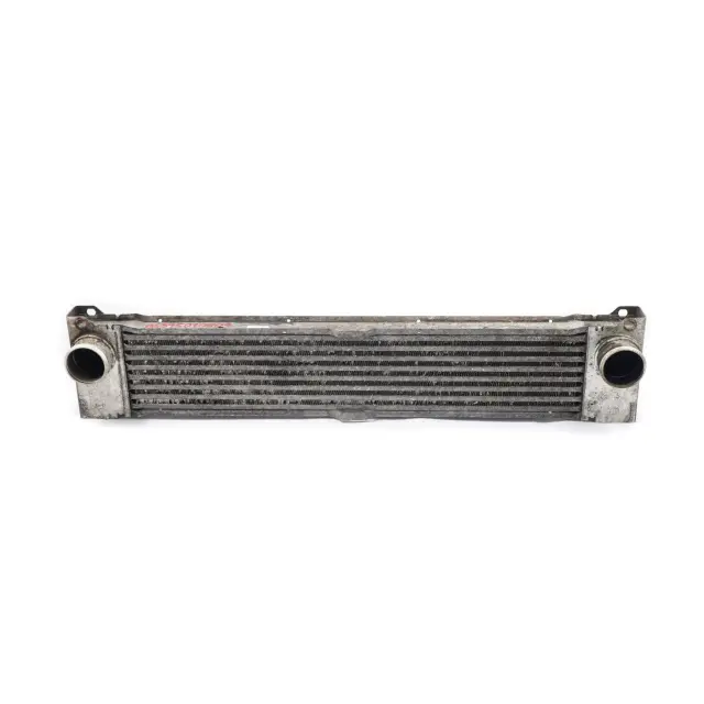 globalparts1-1111270