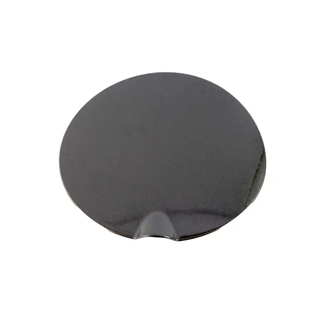 globalparts1-1111282